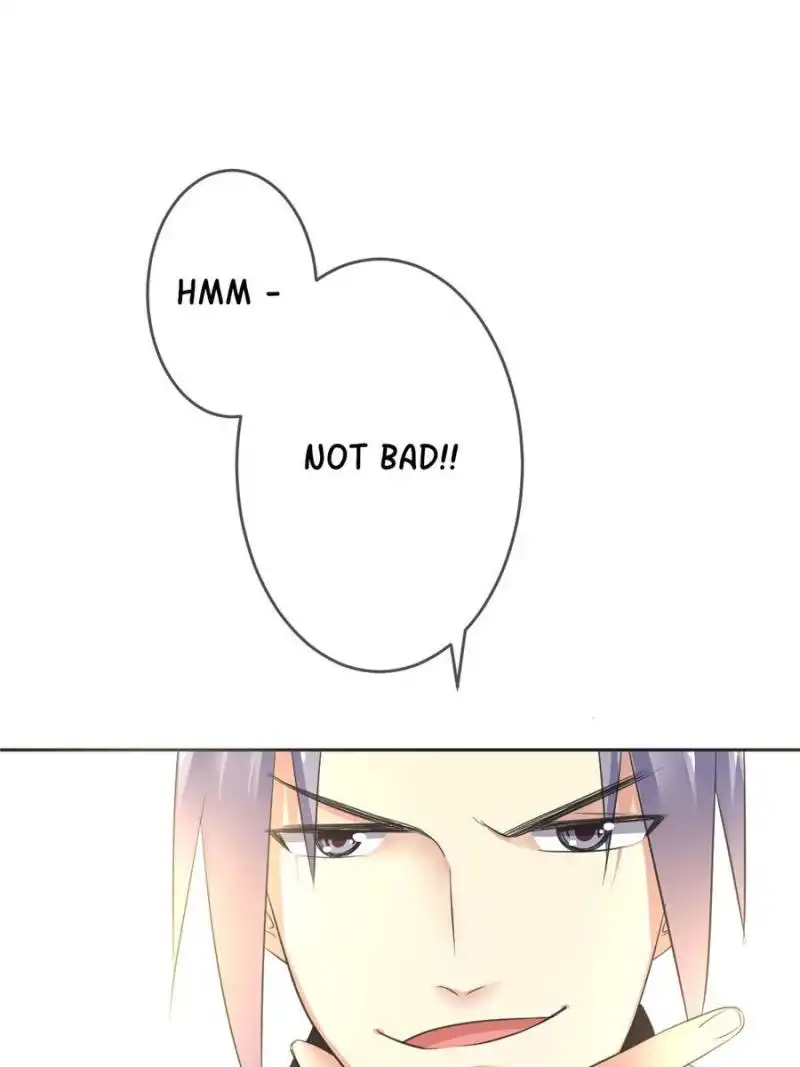 Legend Reboot Chapter 73 13